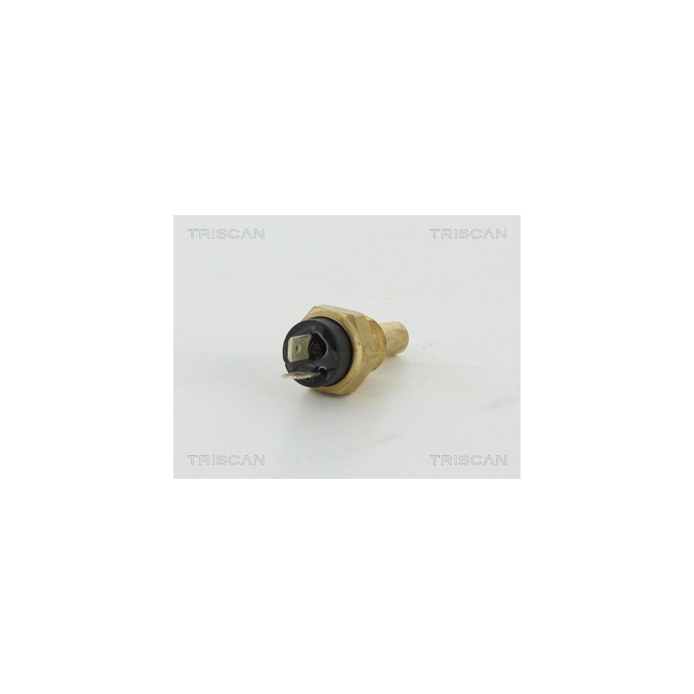 Sensor, Kühlmitteltemperatur TRISCAN 8626 10029 für MITSUBISHI HYUNDAI