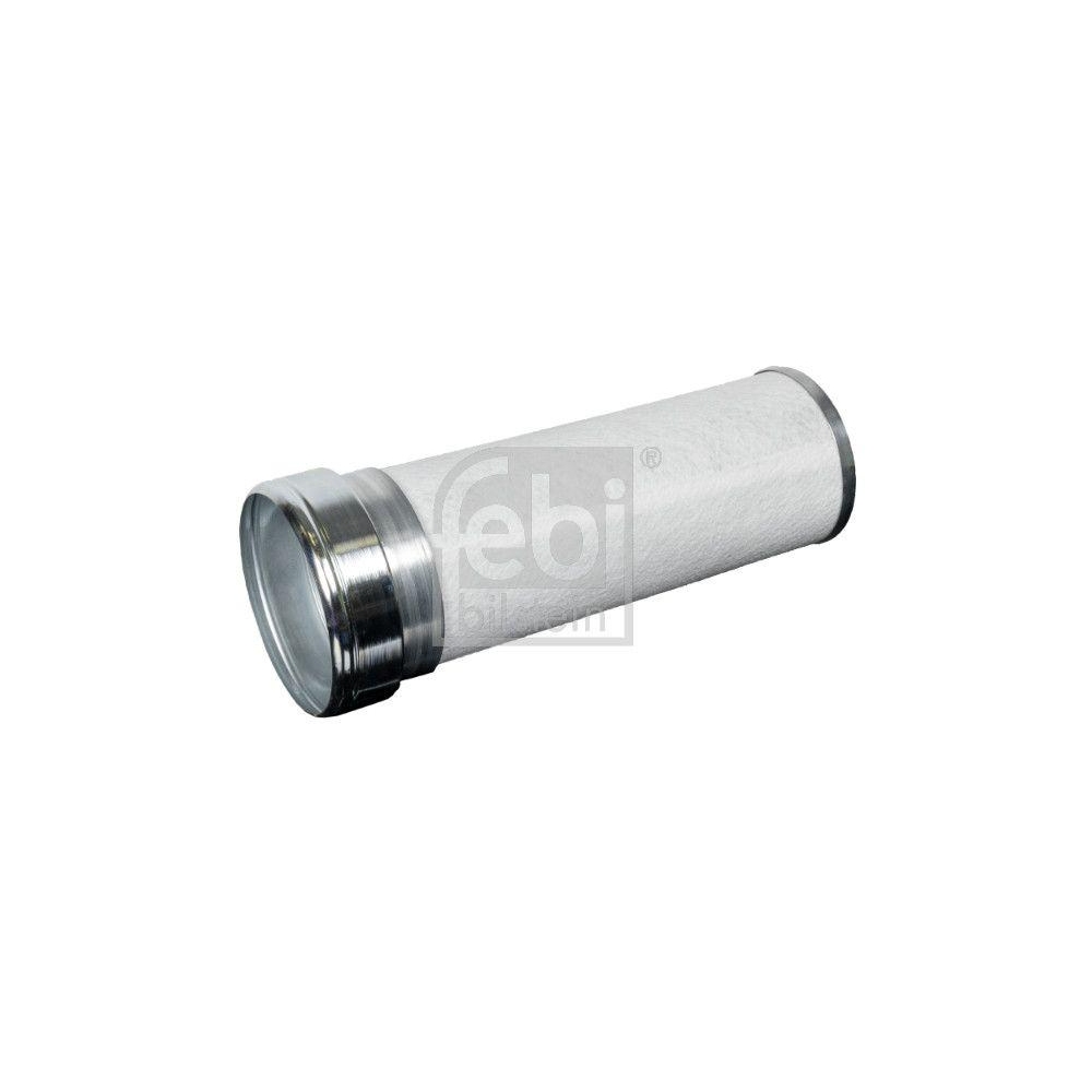 Febi Bilstein 38614 Luftfilter , 1 Stück