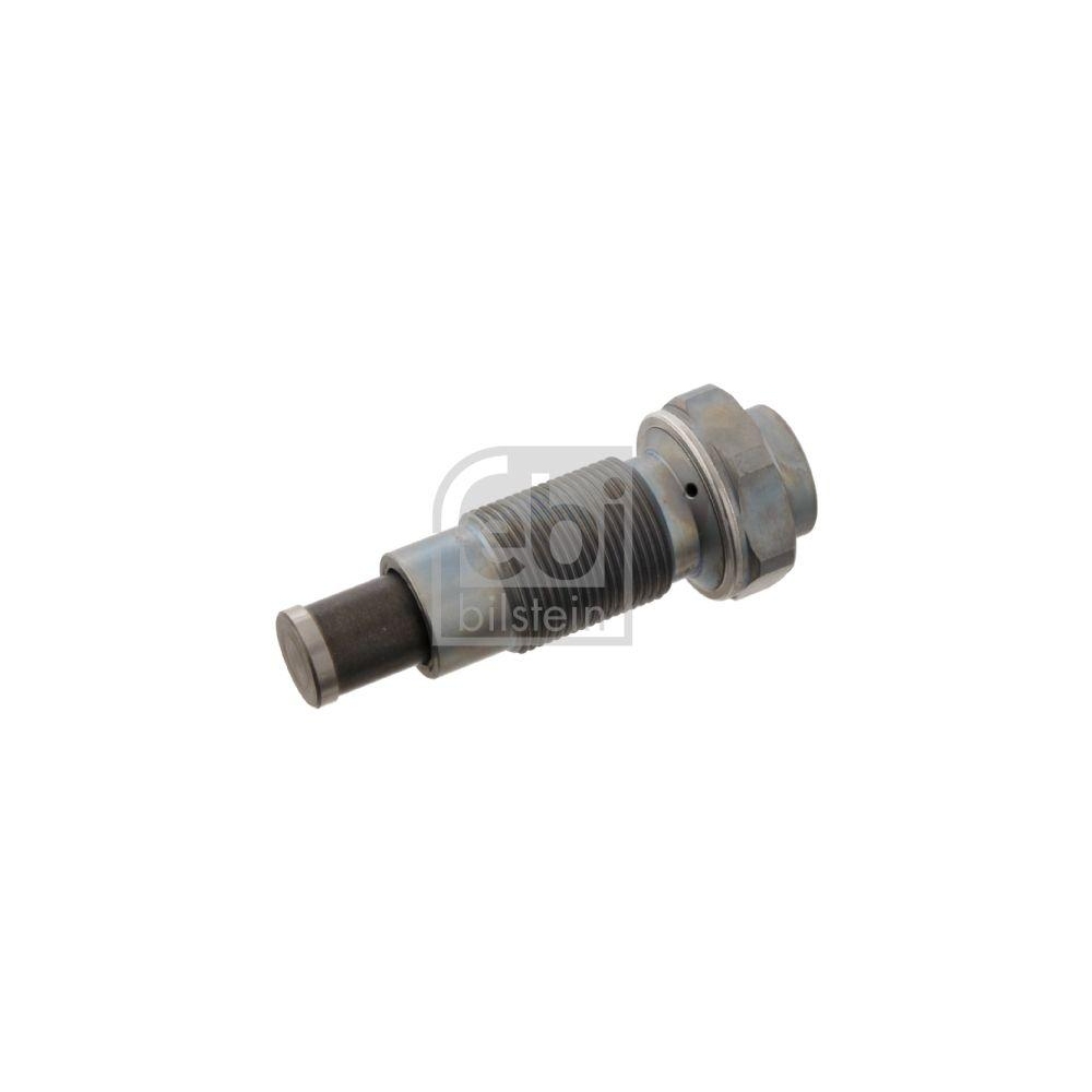 Spanner, Steuerkette FEBI BILSTEIN 25409 für MERCEDES-BENZ