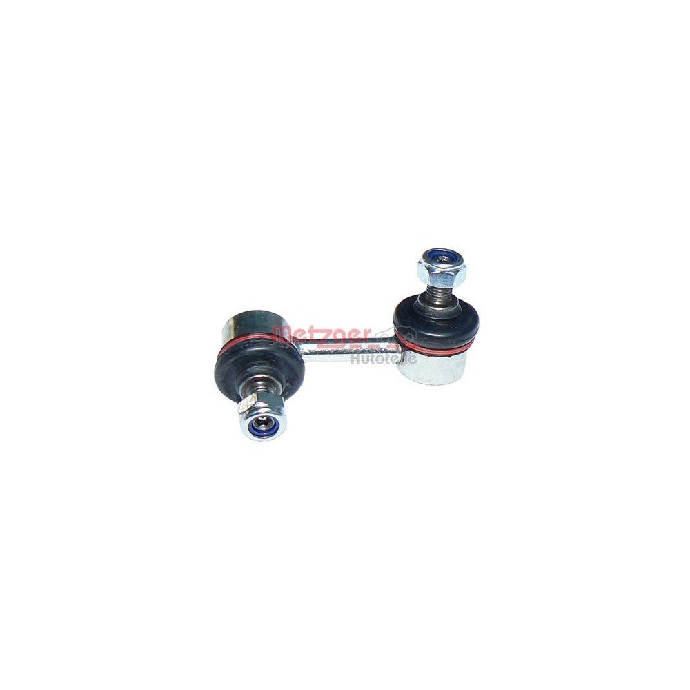 Stange/Strebe, Stabilisator METZGER 53053512 KIT + für TOYOTA