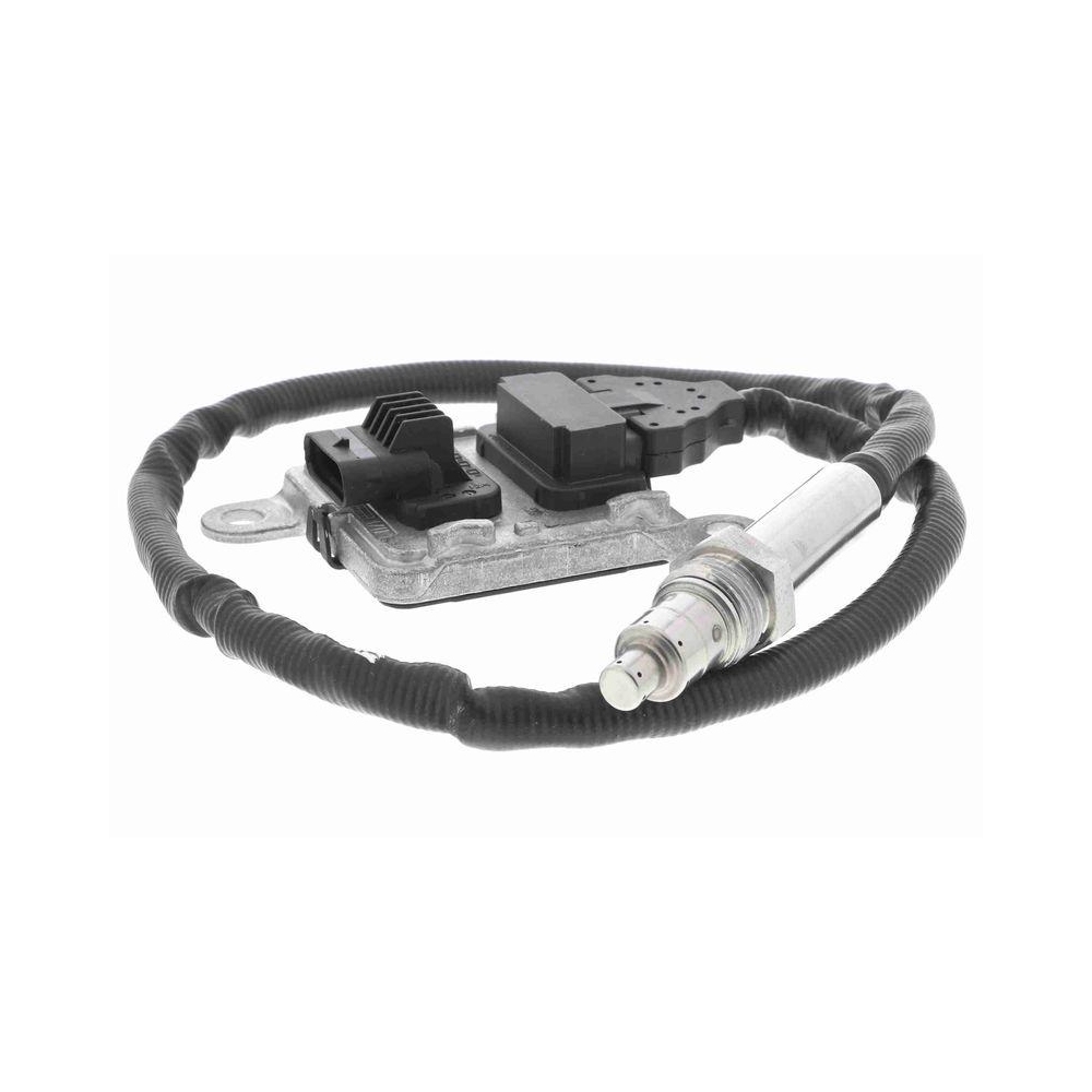 NOx-Sensor, Harnstoffeinspritzung VEMO V30-72-0913 Original VEMO Qualität für