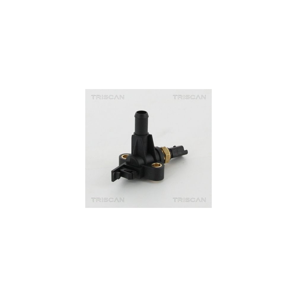 Sensor, Kühlmitteltemperatur TRISCAN 8626 15009 für FIAT LANCIA