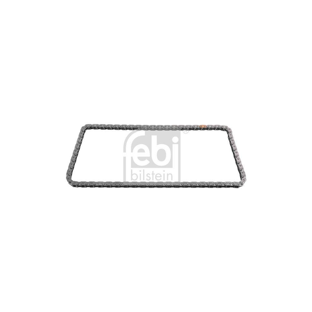 Steuerkette FEBI BILSTEIN 181071 für NISSAN OPEL RENAULT VAUXHALL