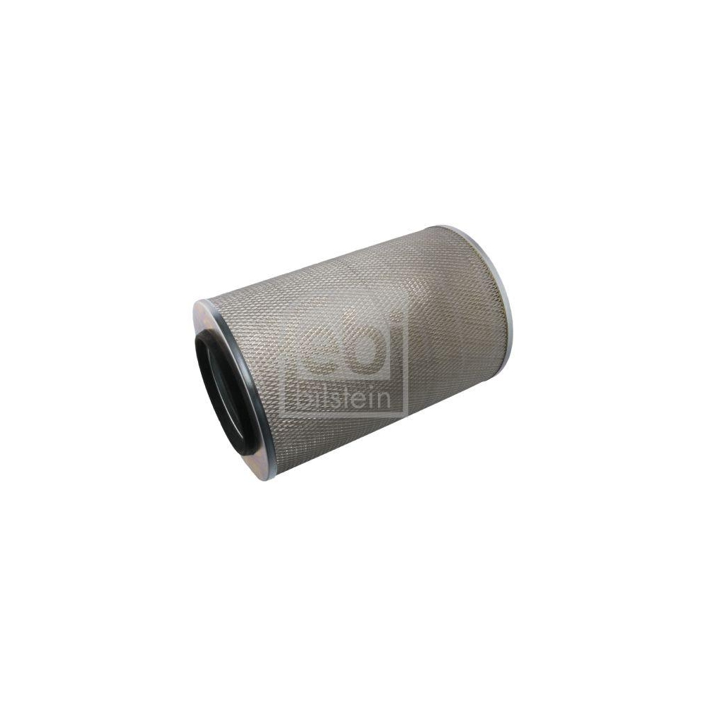 Febi Bilstein 38617 Luftfilter , 1 Stück