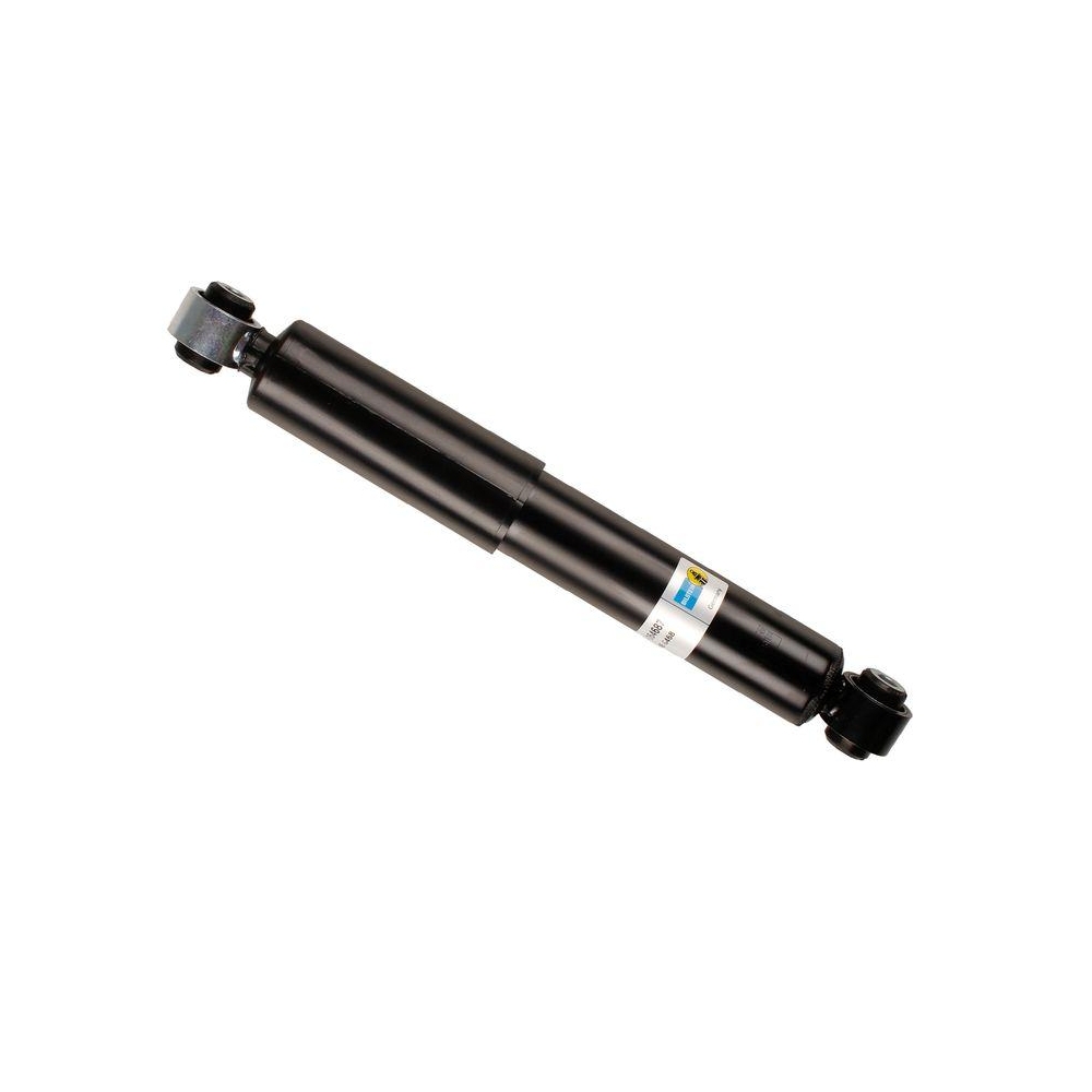 Stoßdämpfer BILSTEIN 19-164687 BILSTEIN - B4 Serienersatz für TOYOTA