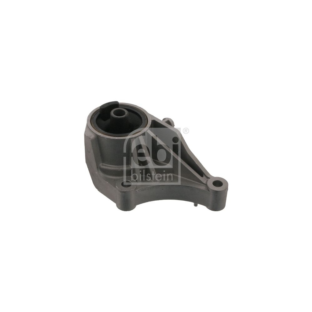 Febi Bilstein 1x 26326 Motorlager