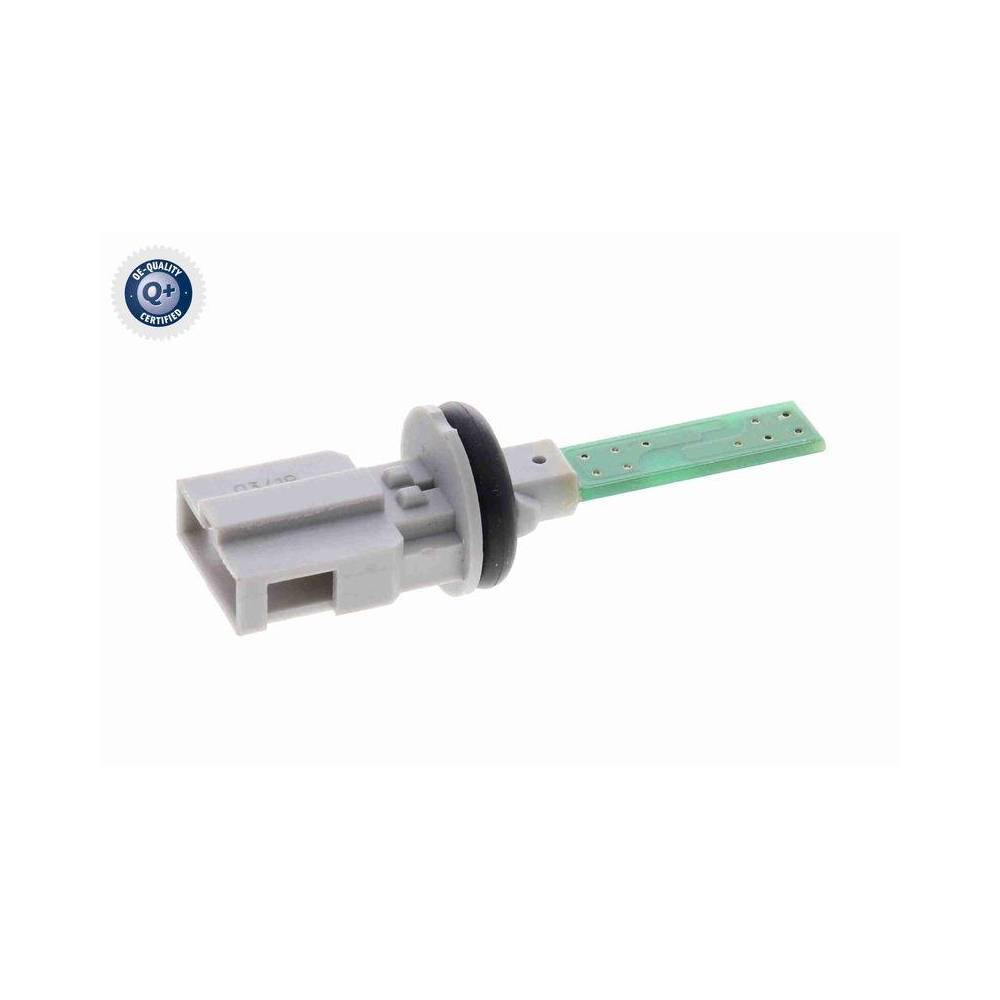 Sensor, Innenraumtemperatur VEMO V10-72-0203 Green Mobility Parts für VAG