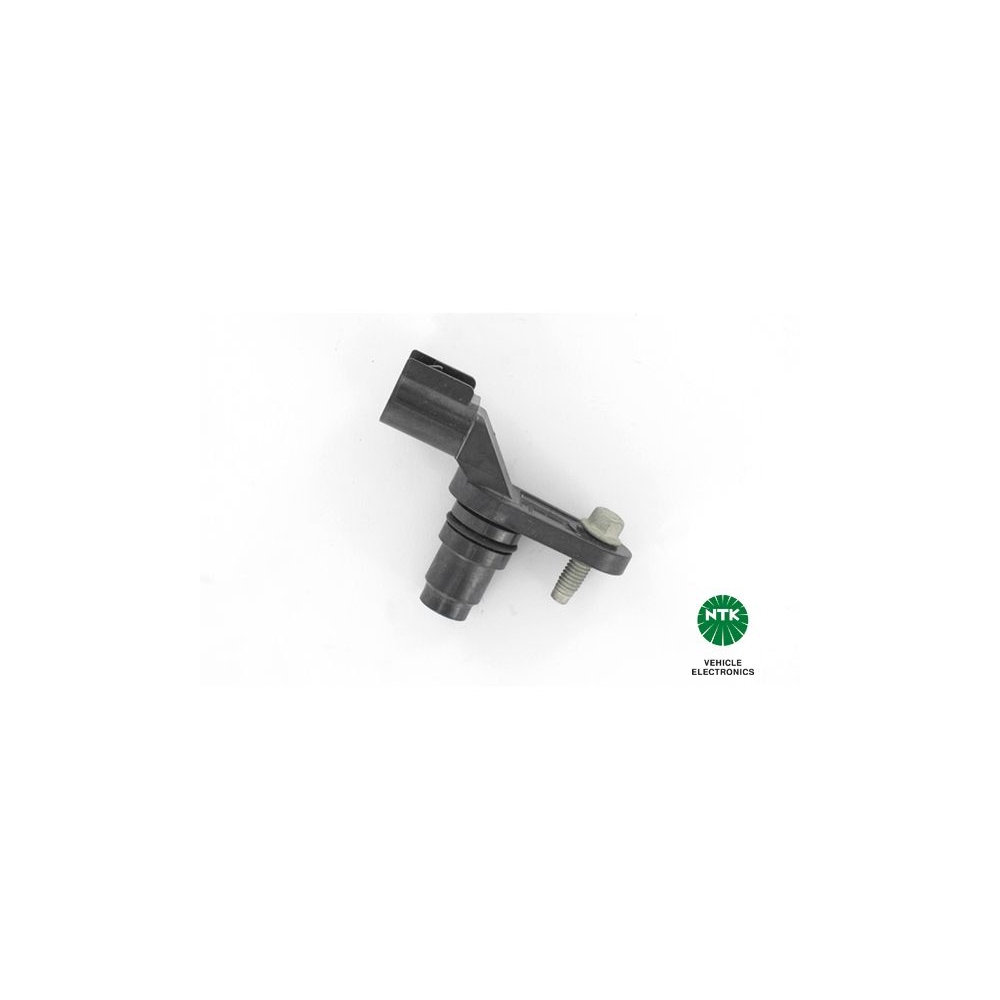 Sensor, Nockenwellenposition NGK 81474 für OPEL CHEVROLET GENERAL MOTORS