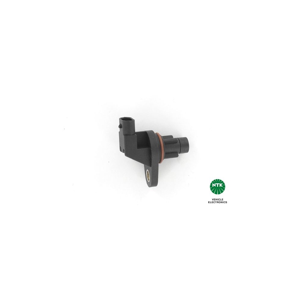 Sensor, Nockenwellenposition NGK 81562 für MERCEDES-BENZ