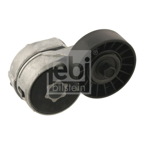 Febi Bilstein 30788 Riemenspanner für Keilrippenriemen , 1 Stück