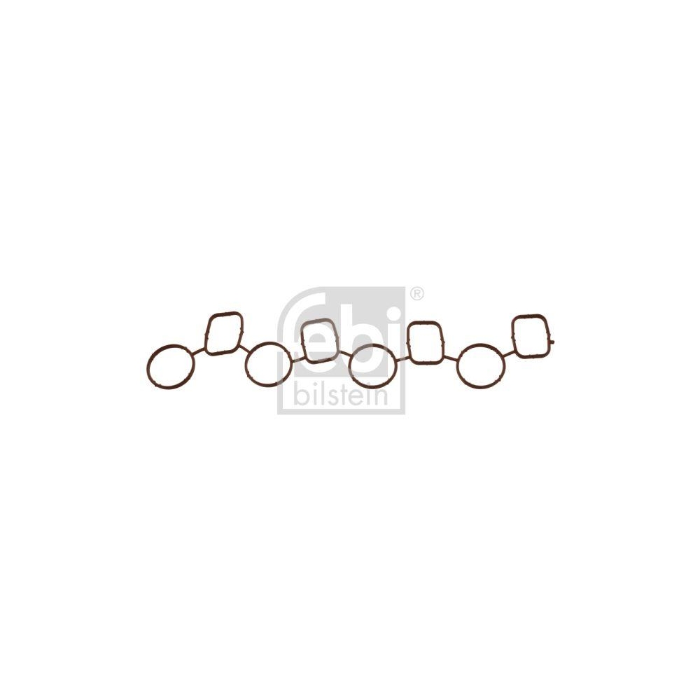 Febi Bilstein 45218 Ansaugkrümmerdichtung , 1 Stück