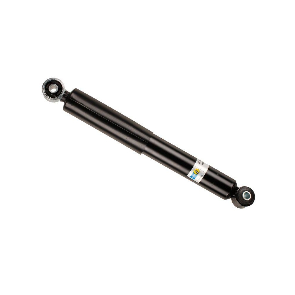 Stoßdämpfer BILSTEIN 19-165547 BILSTEIN - B4 Serienersatz für FIAT, Hinterachse