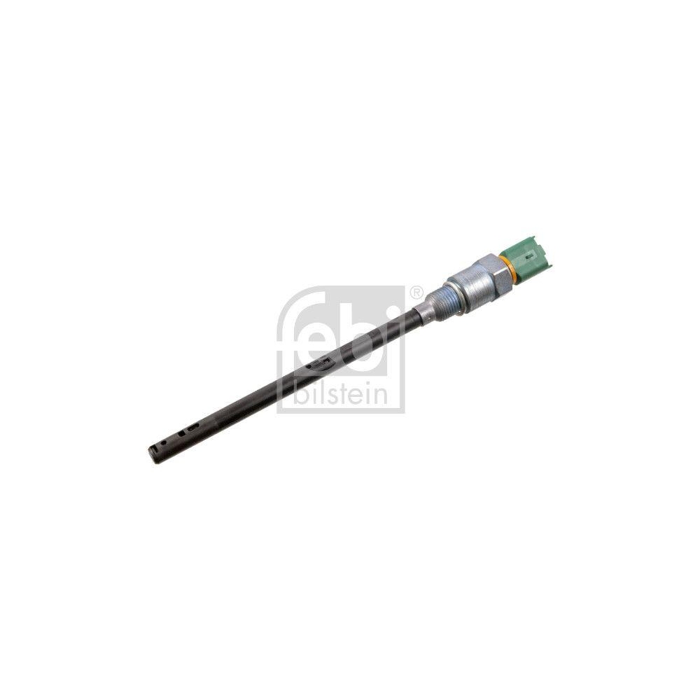 Sensor, Motorölstand FEBI BILSTEIN 188611 febi Plus für CITROËN OPEL PEUGEOT DS