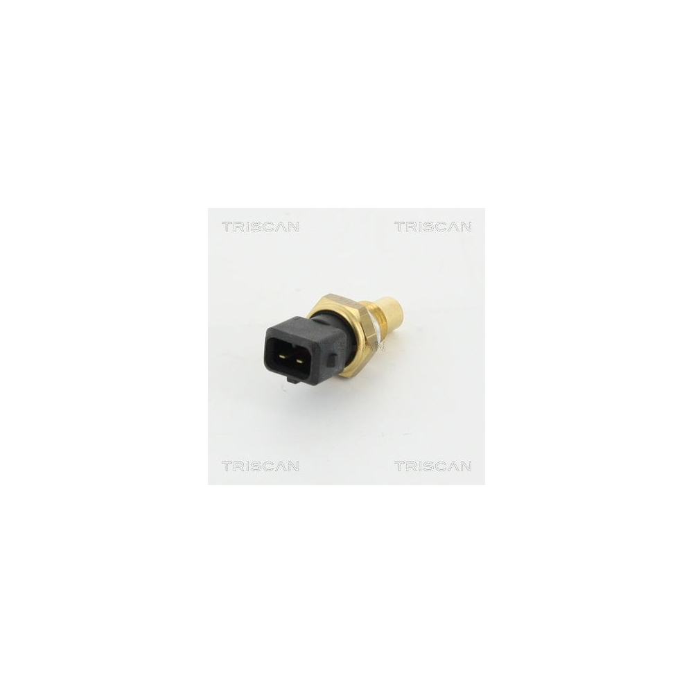 Sensor, Kühlmitteltemperatur TRISCAN 8626 21001 für OPEL CHEVROLET DAEWOO