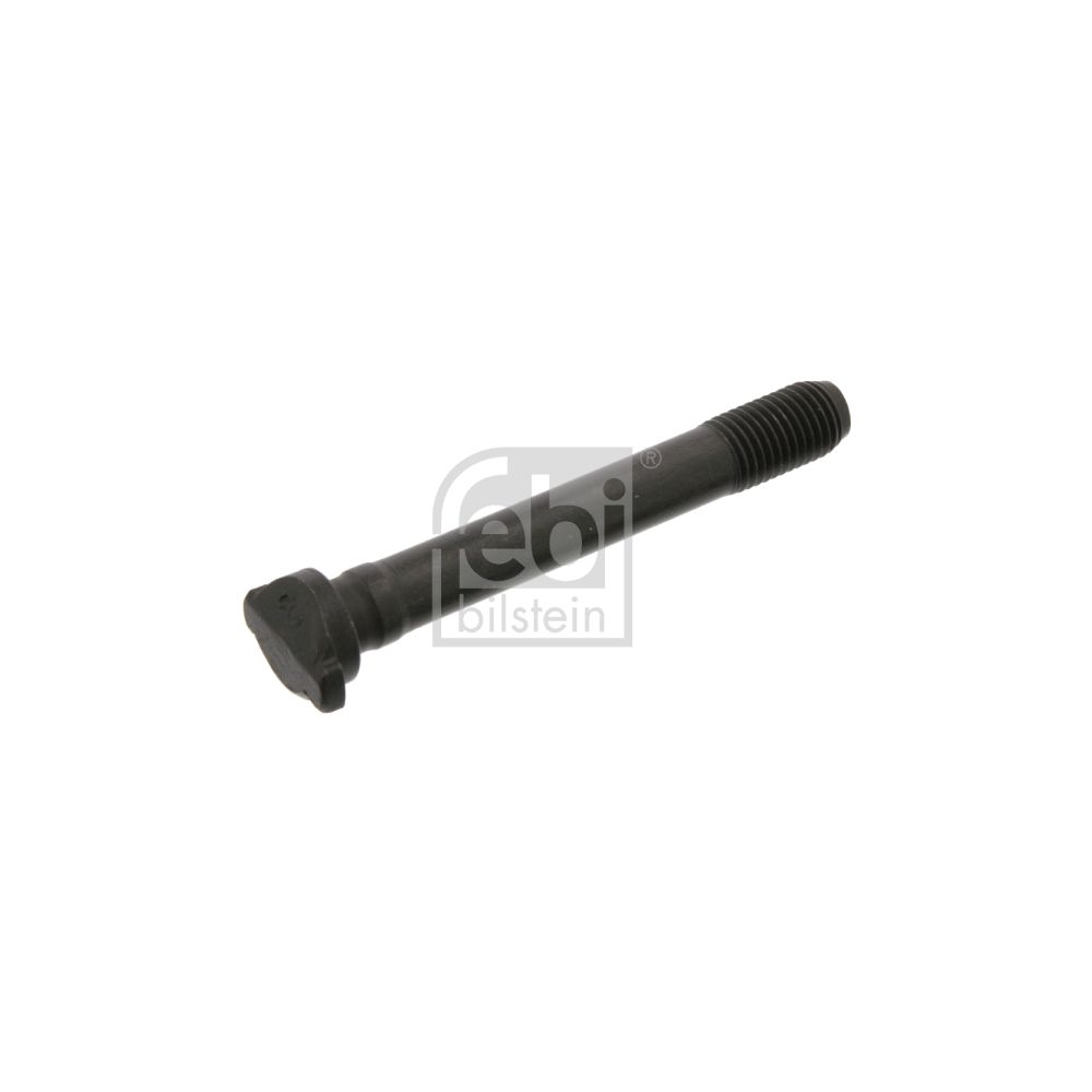 Pleuelschraube FEBI BILSTEIN 02323 für MERCEDES-BENZ