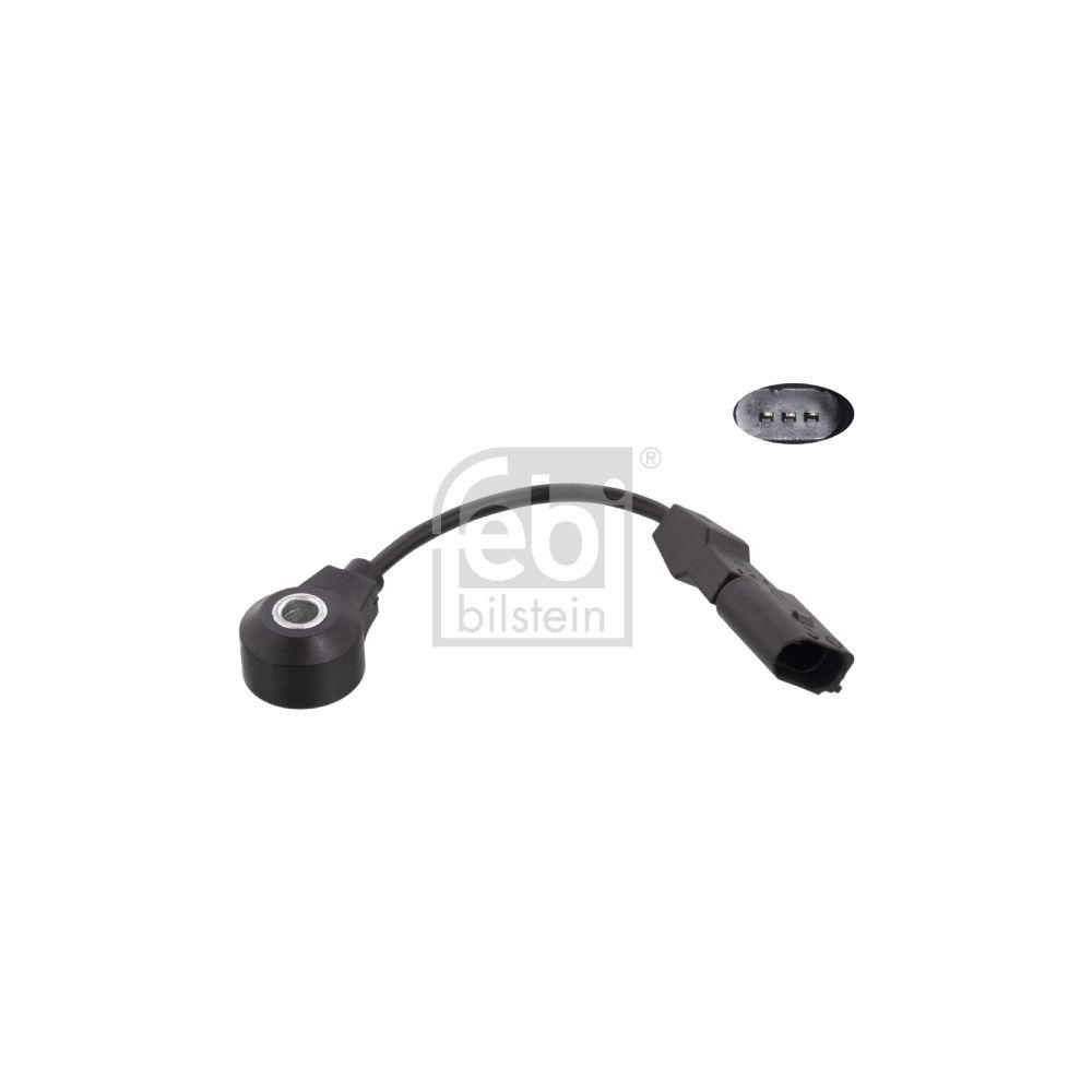 Febi Bilstein 105755 Klopfsensor