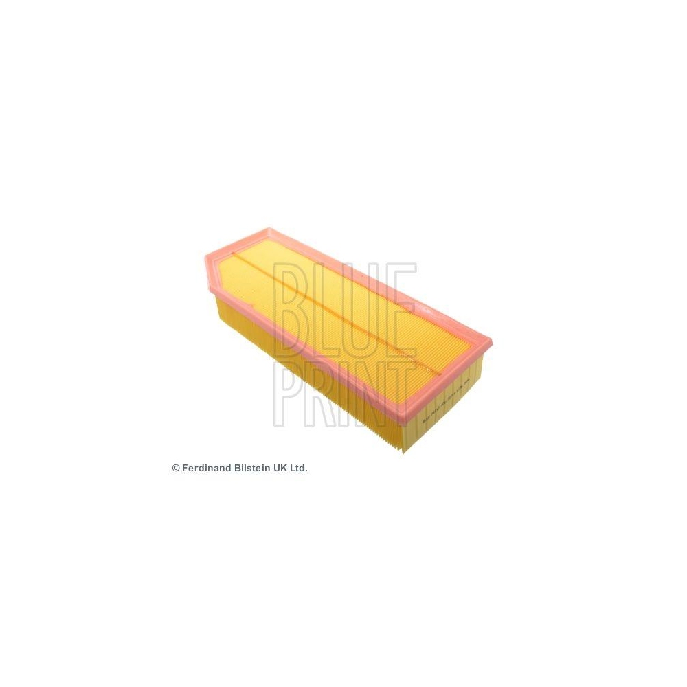 Blue Print 1x ADU172219BP Luftfilter