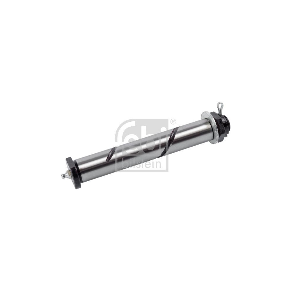 Federbolzen FEBI BILSTEIN 04623 für