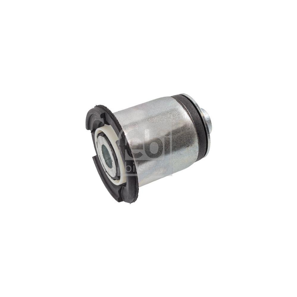 Lagerung, Achskörper FEBI BILSTEIN 174206 für NISSAN OPEL RENAULT VAUXHALL