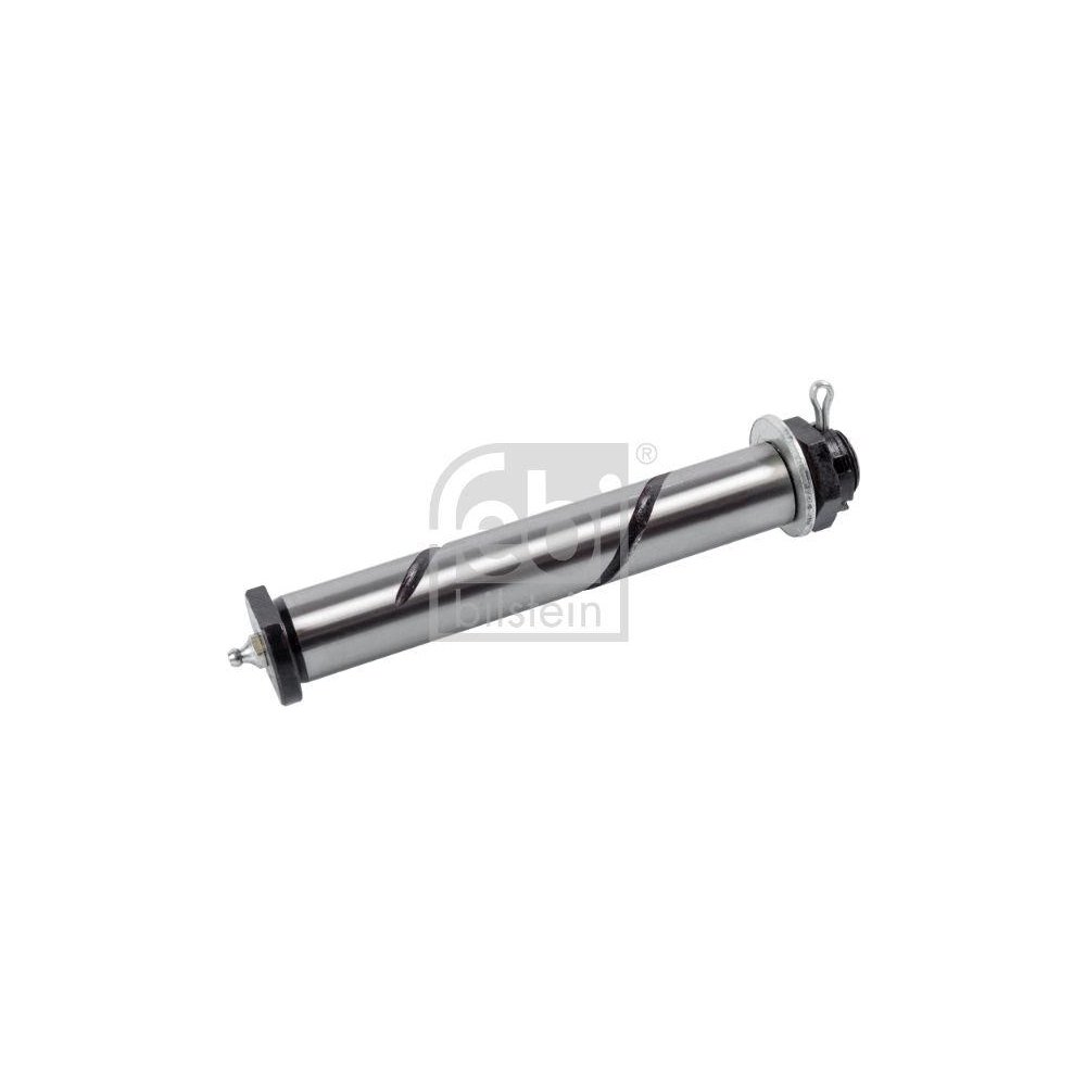 Federbolzen FEBI BILSTEIN 04623 für