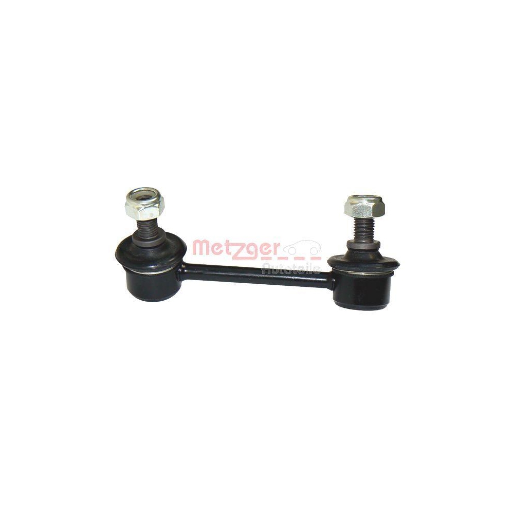 Stange/Strebe, Stabilisator METZGER 53055014 KIT + für TOYOTA