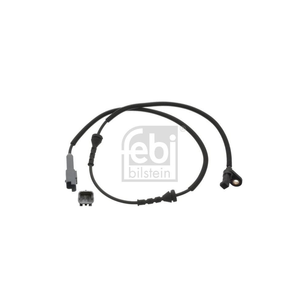 Febi Bilstein 45228 ABS-Sensor , 1 Stück