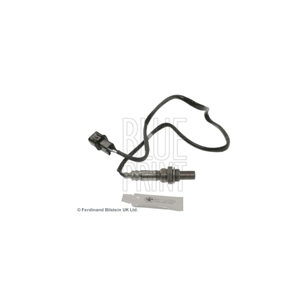 Blue Print 1x ADC47017BP Lambda-Sonde