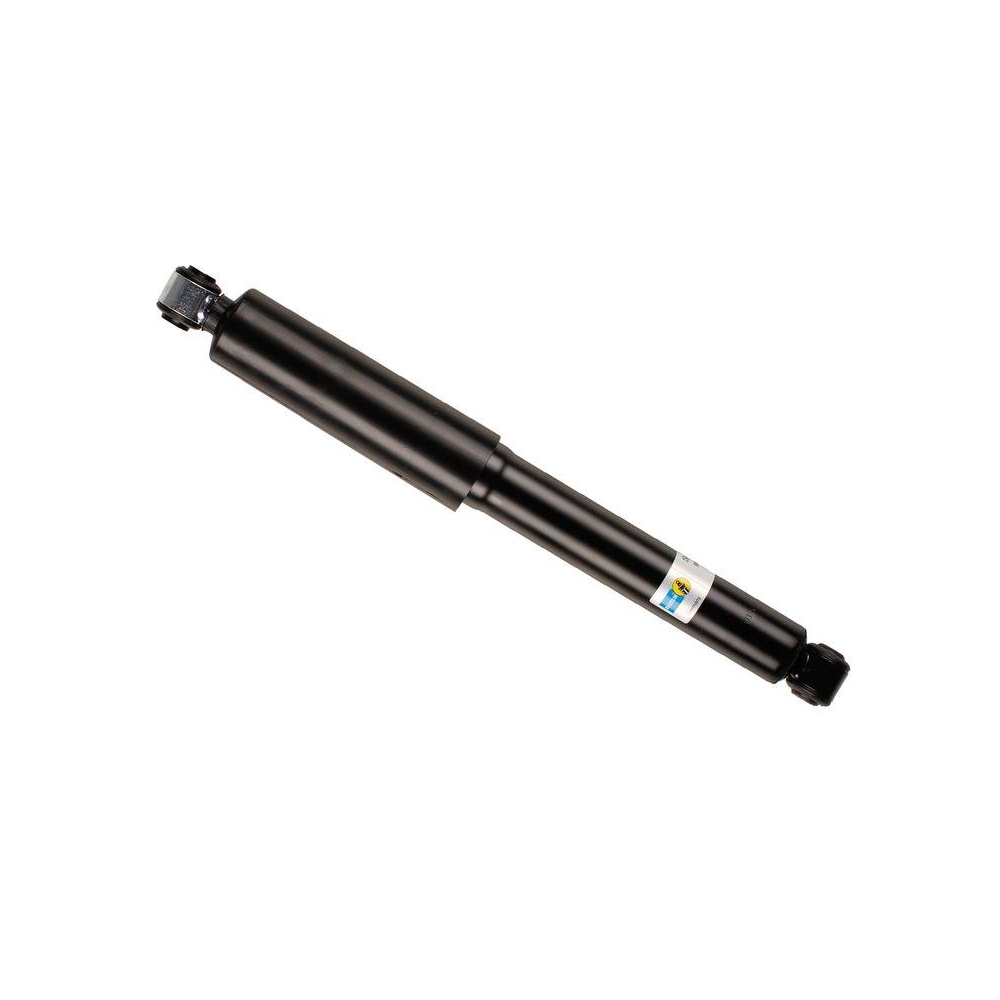 Stoßdämpfer BILSTEIN 19-169279 BILSTEIN - B4 Serienersatz für MERCEDES-BENZ VW