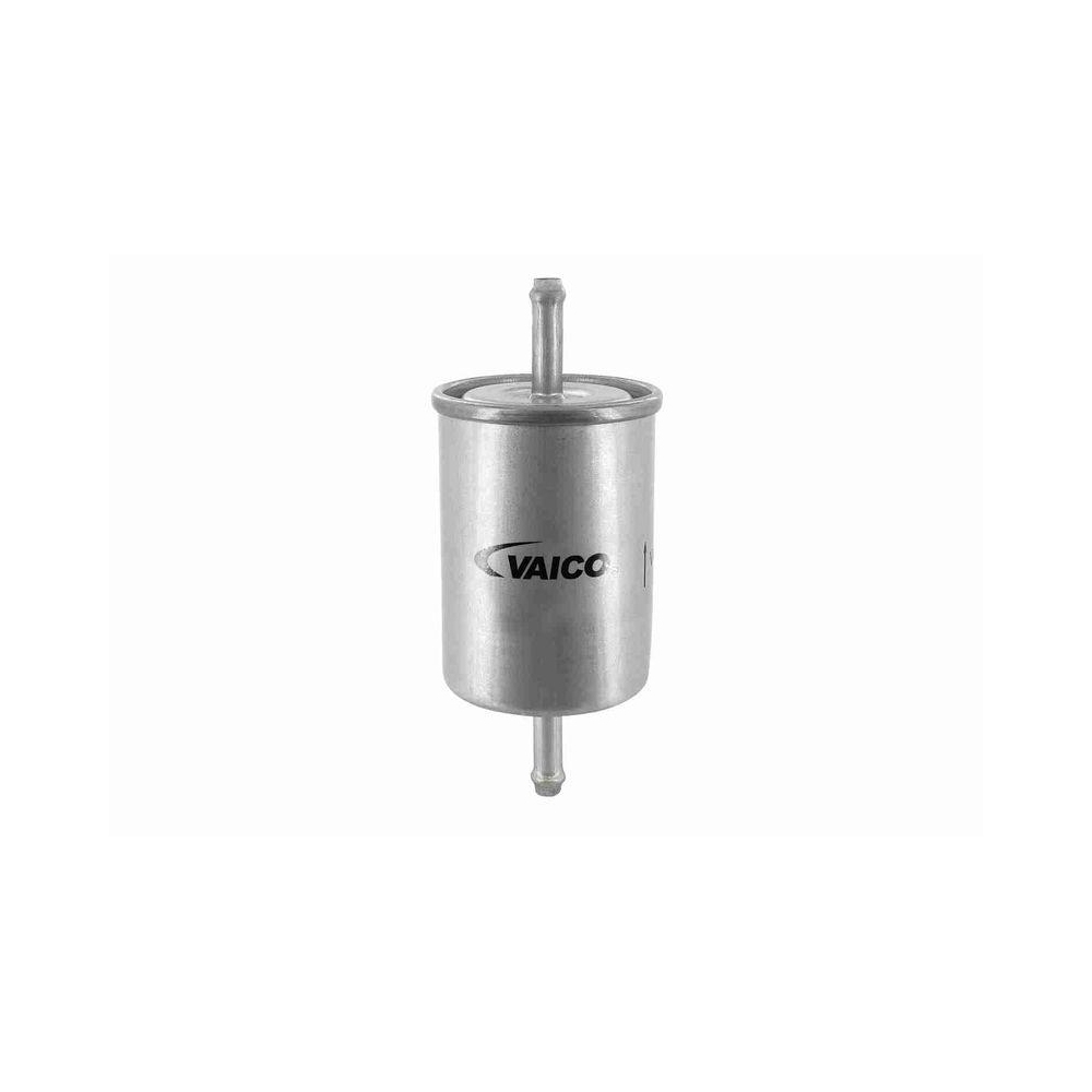 Kraftstofffilter VAICO V40-0018 Original VAICO Qualit&auml;t f&uuml;r ISUZU OPEL VAUXHALL