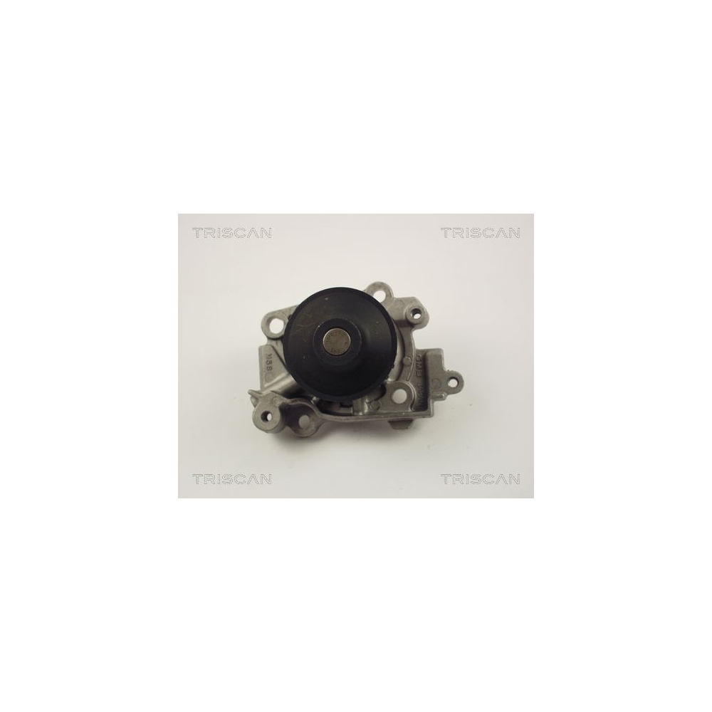 Wasserpumpe, Motorkühlung TRISCAN 8600 42005 für MITSUBISHI