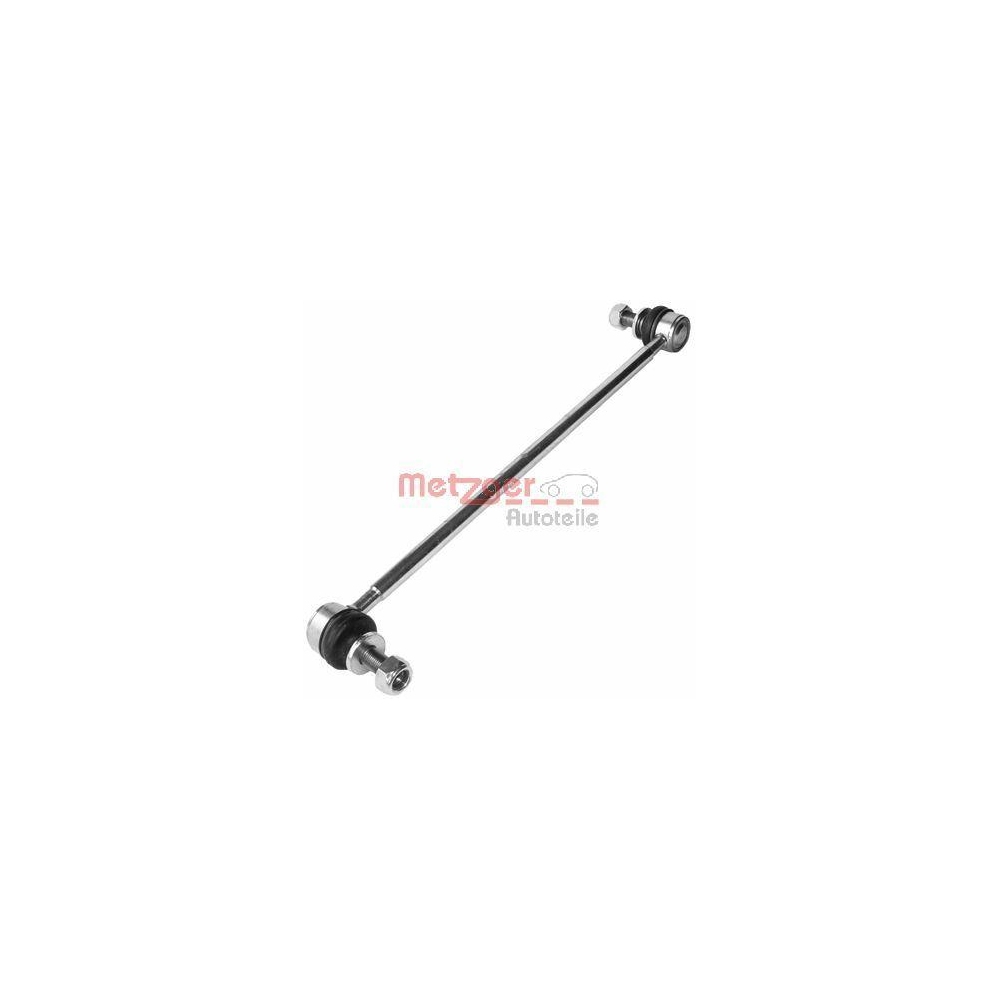 Stange/Strebe, Stabilisator METZGER 53055218 KIT + GREENPARTS für TOYOTA