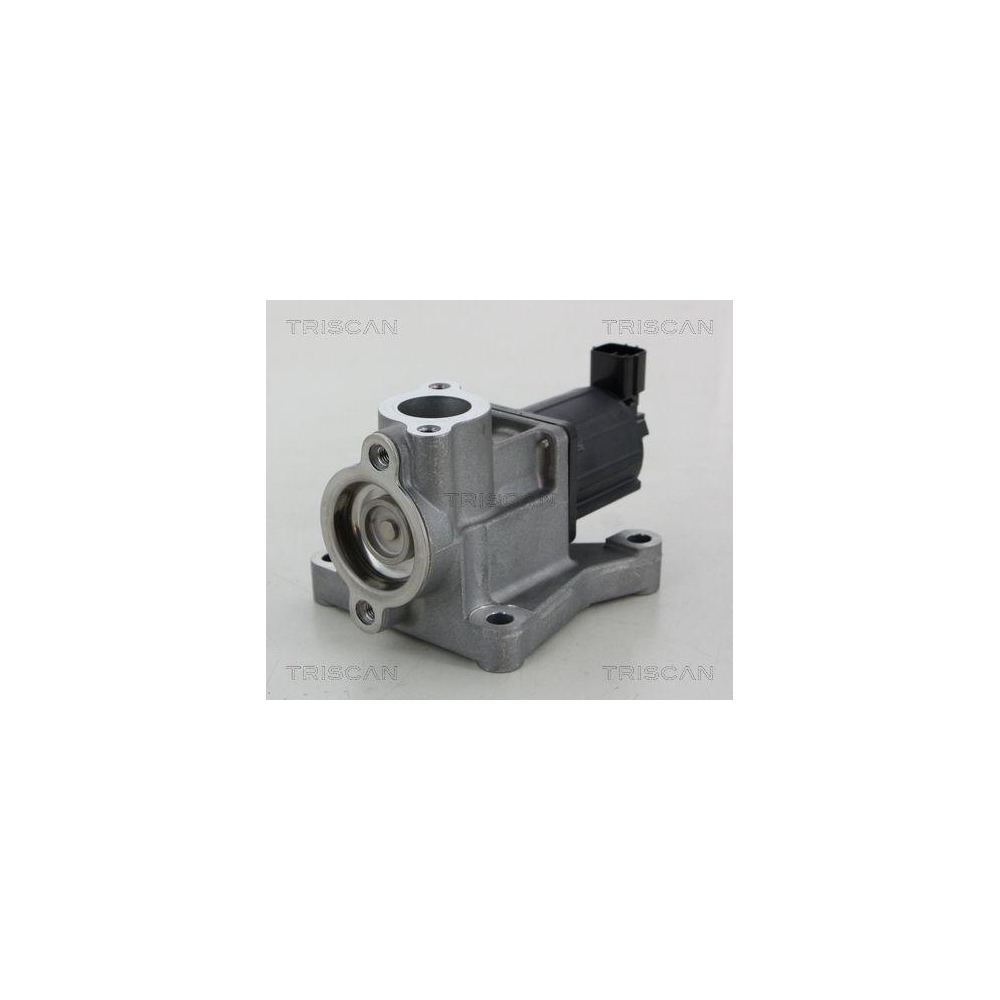 AGR-Ventil TRISCAN 8813 50015 für MAZDA