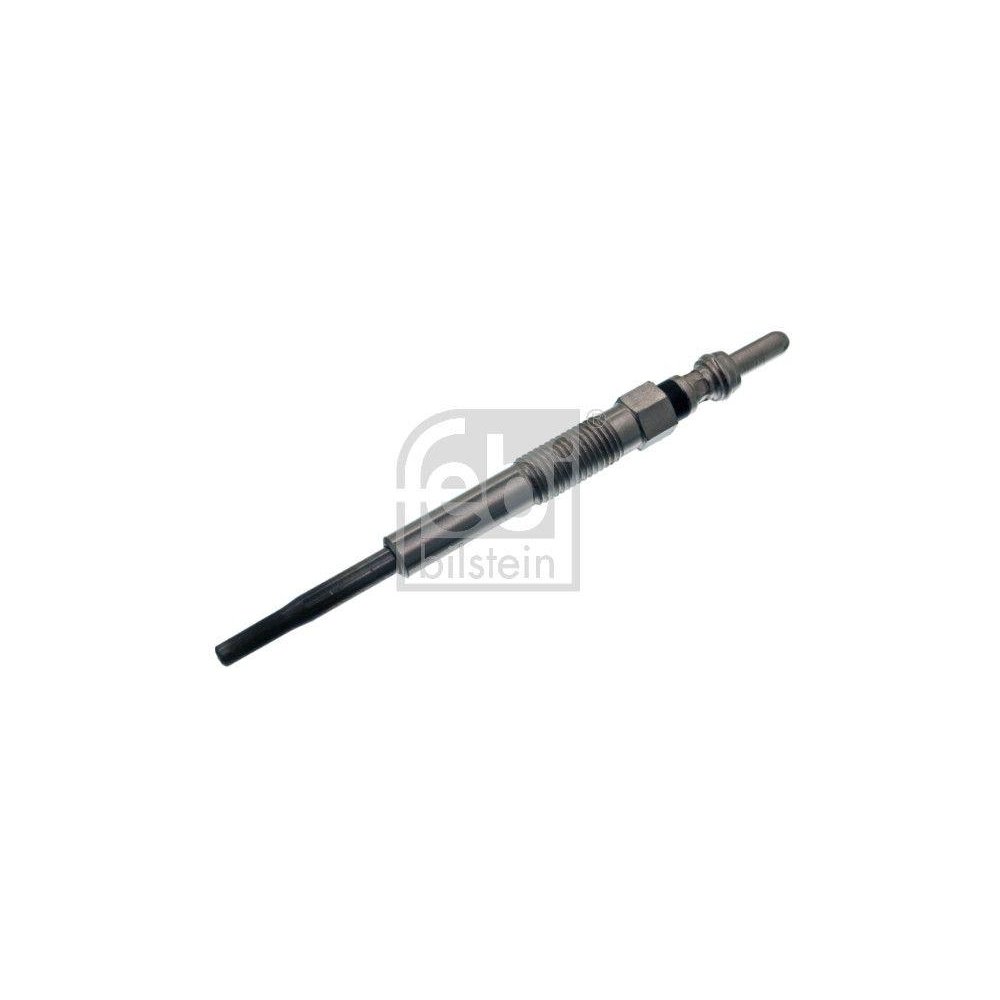 Glühkerze FEBI BILSTEIN 39244 für CITROËN FORD PEUGEOT FORD USA