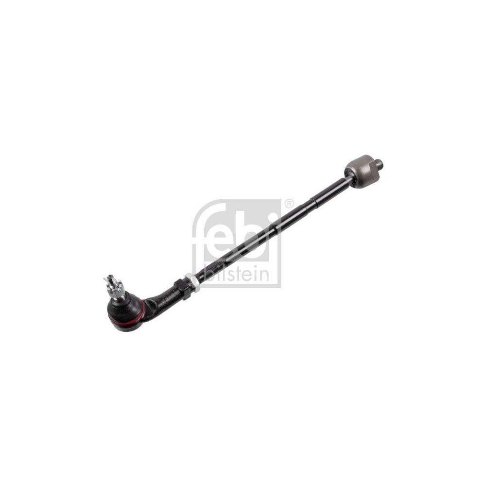 Spurstange FEBI BILSTEIN 182409 für HYUNDAI, Vorderachse rechts