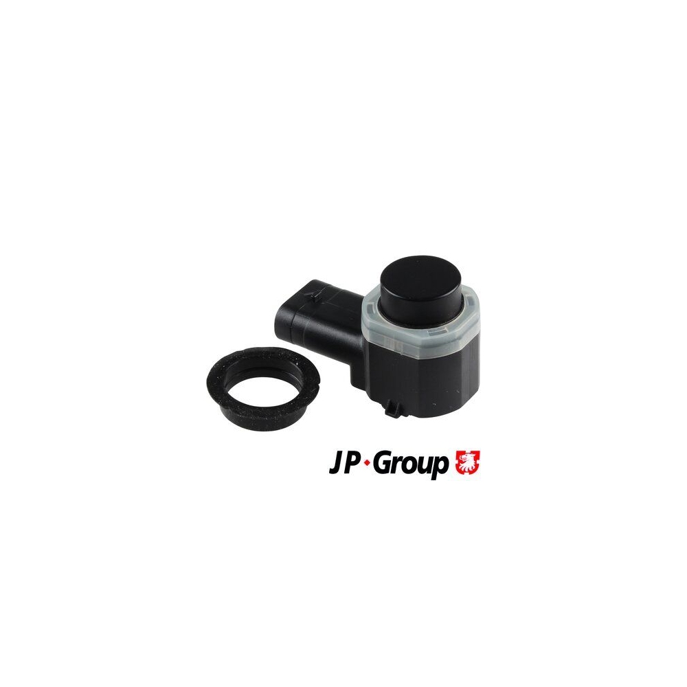 Sensor, Einparkhilfe JP GROUP 1197500200 JP GROUP für ALFA ROMEO AUDI FIAT SEAT