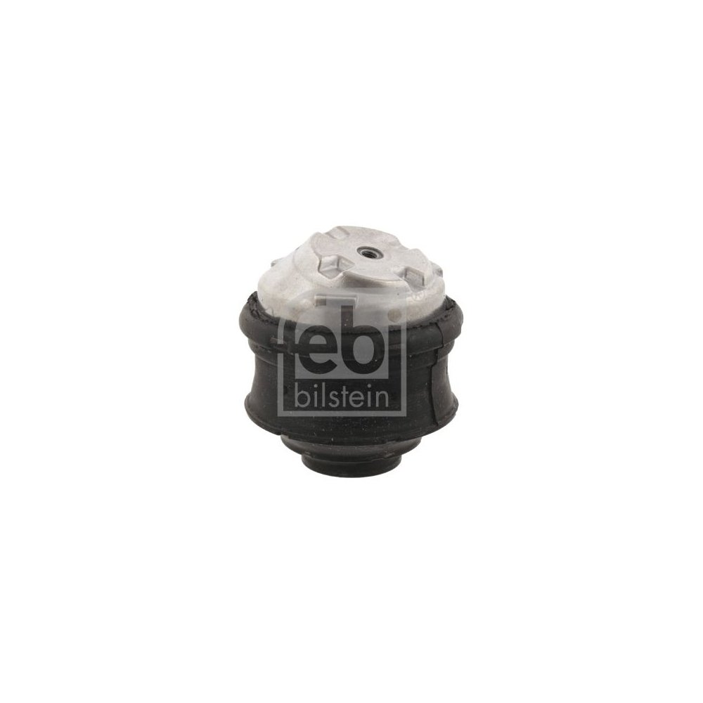 Febi Bilstein 1x 29330 Motorlager