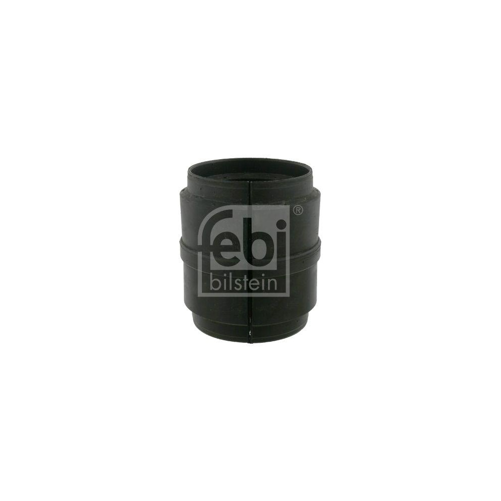 Febi Bilstein 26946 Federwiegenlager , 1 Stück