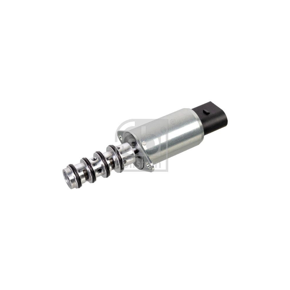 Febi Bilstein 1x Steuerventil Nockenwellenverstellung 175438 febi Plus AUDI VW