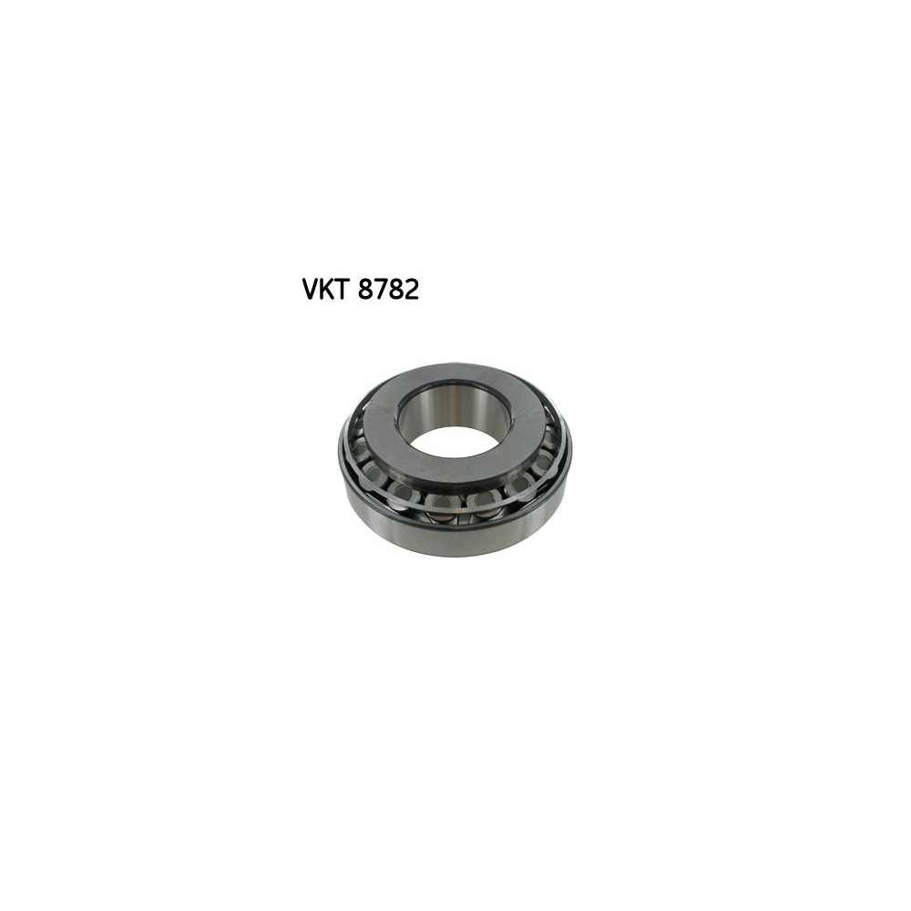 Lager, Schaltgetriebe SKF VKT 8782 für SCANIA