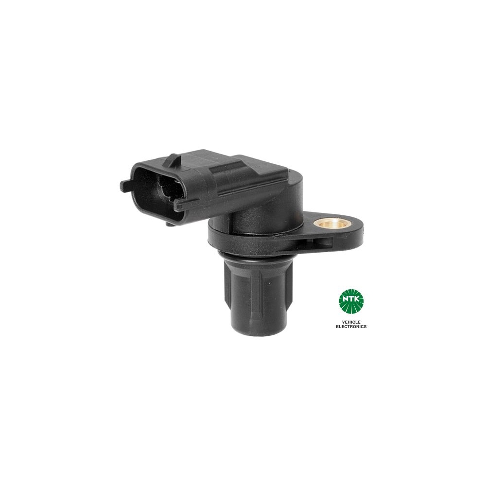 Sensor, Nockenwellenposition NGK 81393 für HYUNDAI KIA, Auslassseite