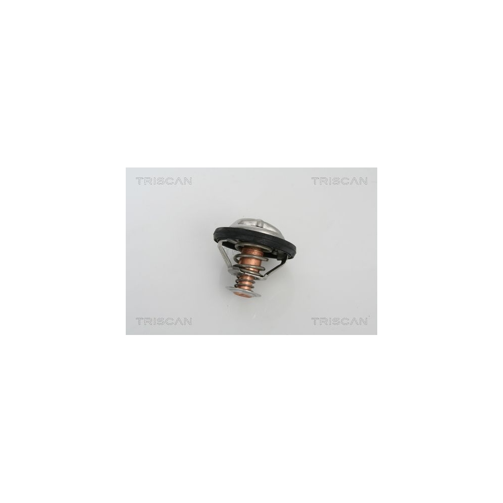 Thermostat, Kühlmittel TRISCAN 8620 21791 für VOLVO