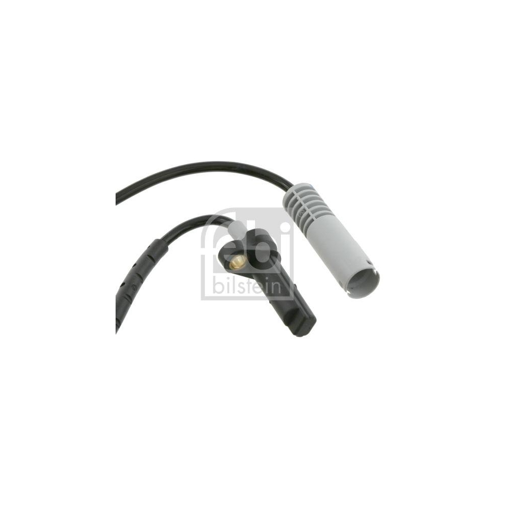 Febi Bilstein 24127 ABS-Sensor , 1 Stück