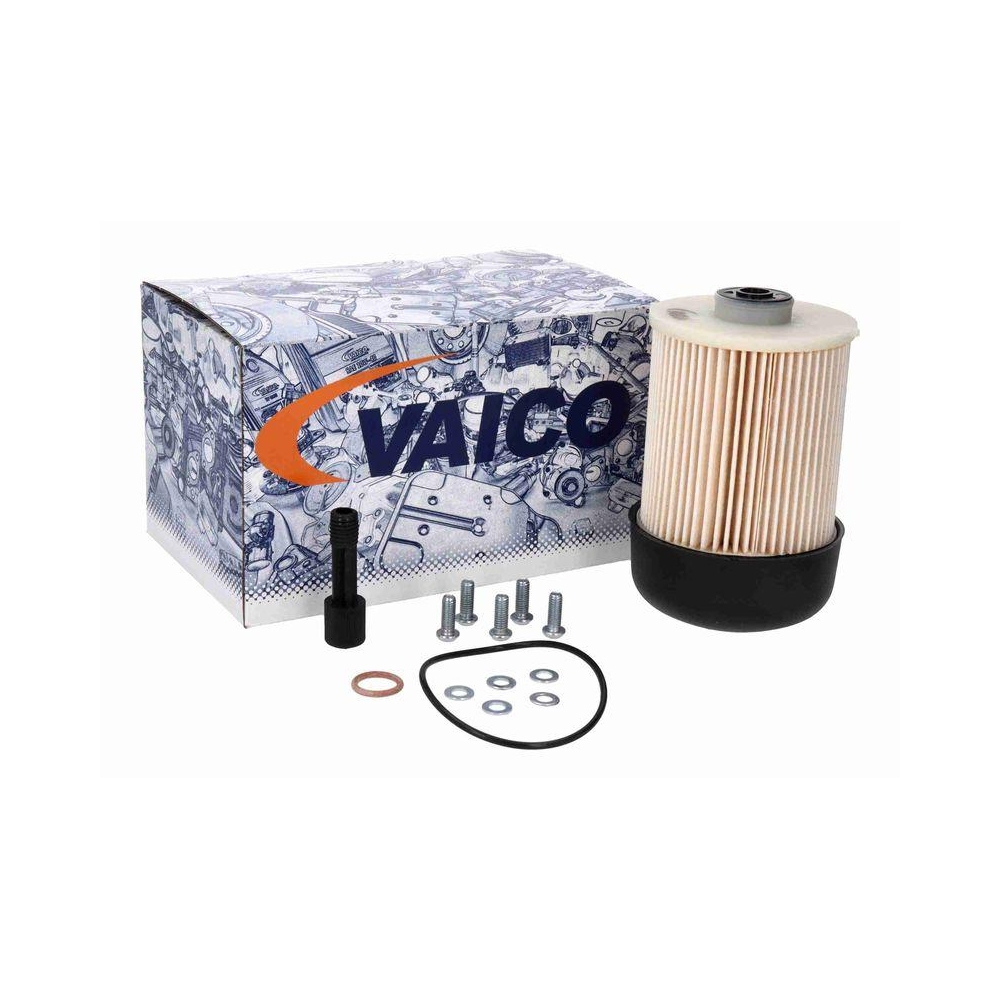 Kraftstofffilter VAICO V40-1460 Original VAICO Qualit&auml;t f&uuml;r FIAT GMC NISSAN OPEL