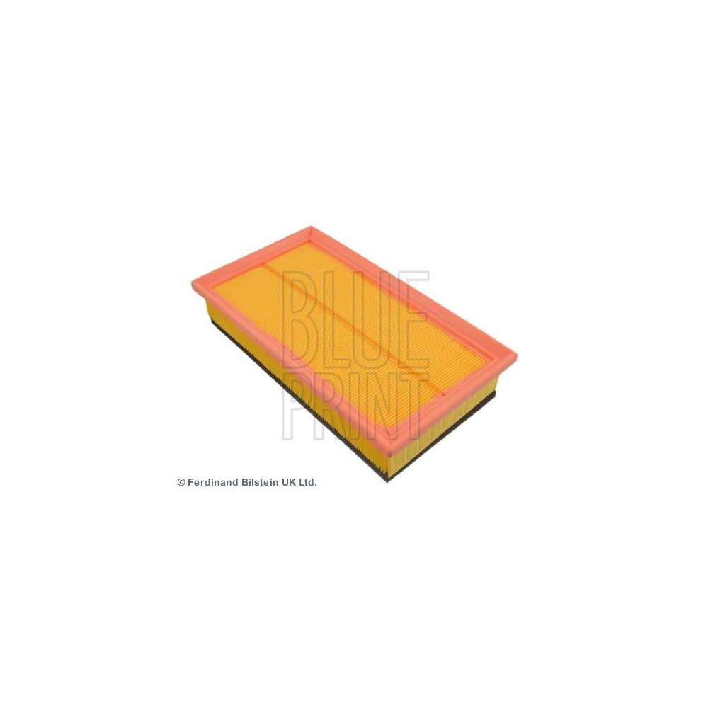 Blue Print 1x ADL142220BP Luftfilter