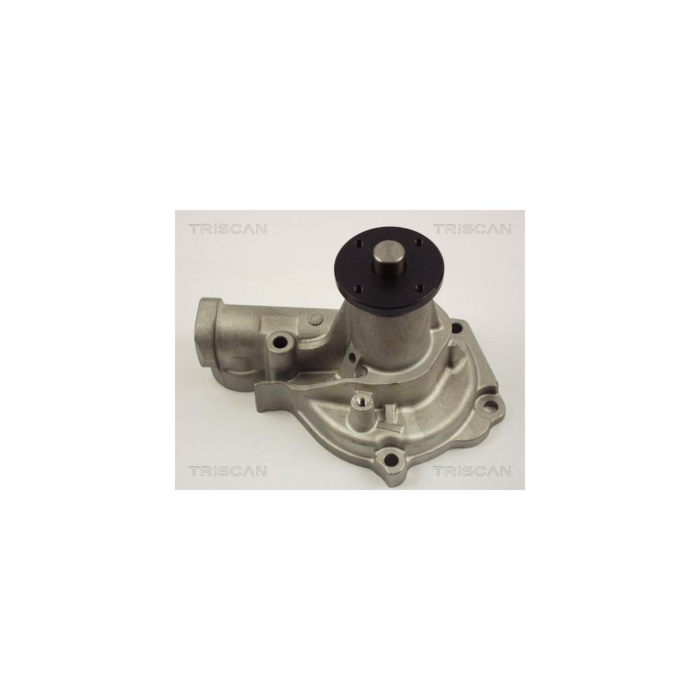 Wasserpumpe, Motorkühlung TRISCAN 8600 42014 für MITSUBISHI