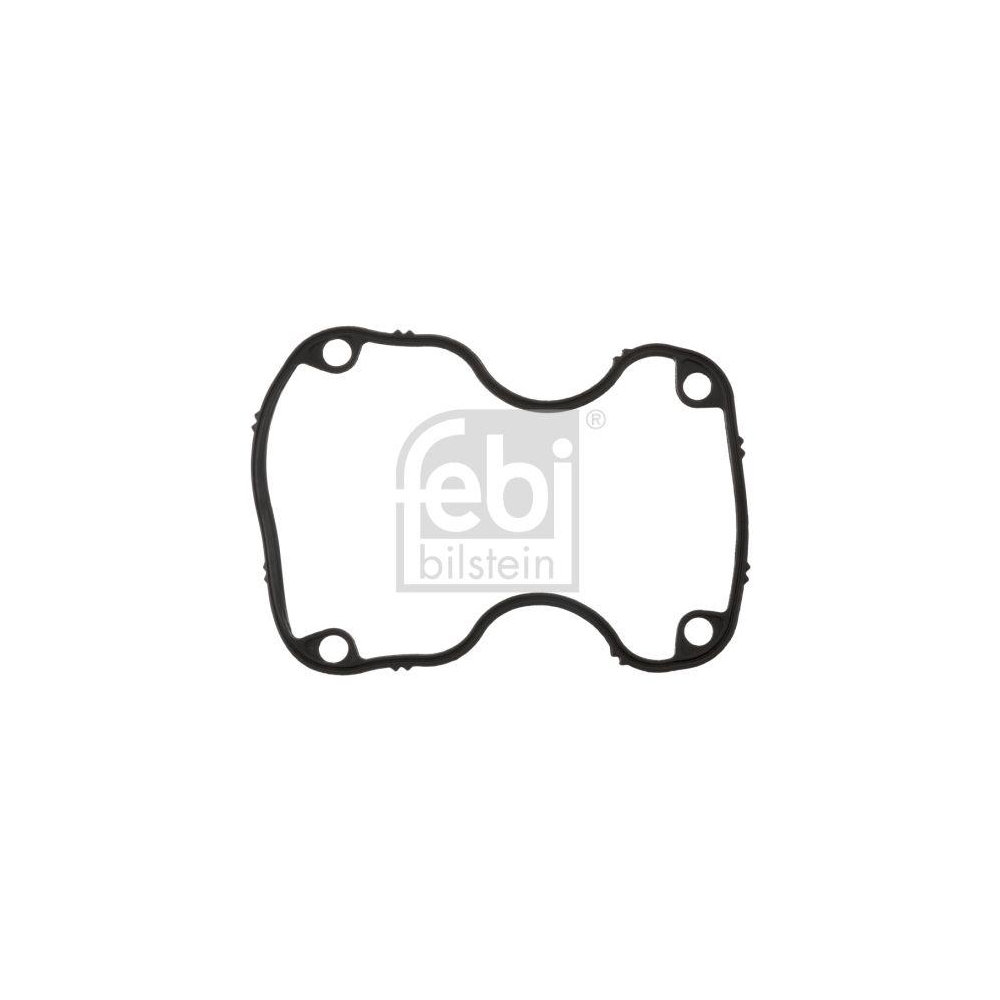 Dichtung, Zylinderkopfhaube FEBI BILSTEIN 05431 für VOLVO