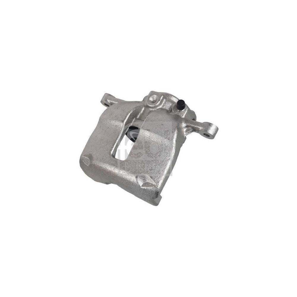 Bremssattel FEBI BILSTEIN 179064 für MINI, Vorderachse links