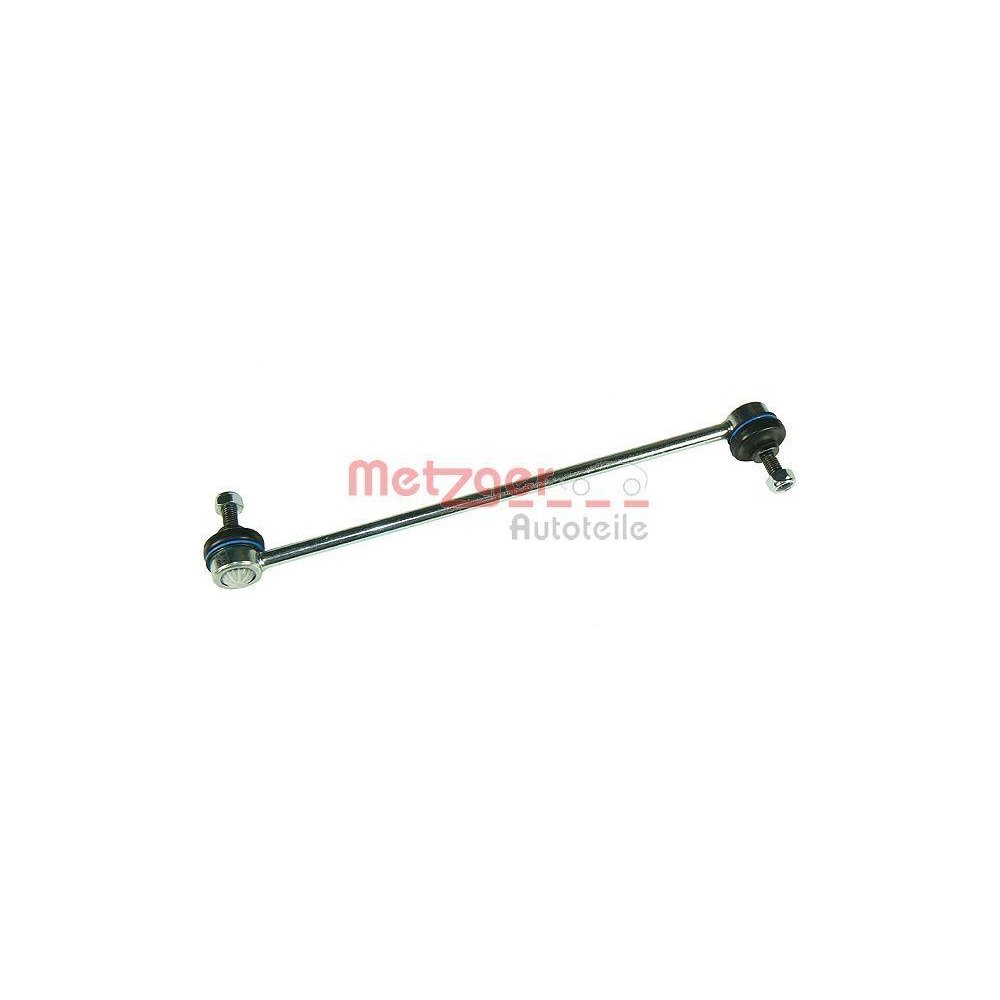 Stange/Strebe, Stabilisator METZGER 53056318 KIT + für LAND ROVER