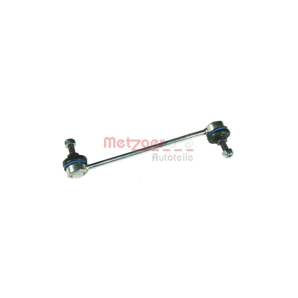 Stange/Strebe, Stabilisator METZGER 53056419 KIT + für LAND ROVER