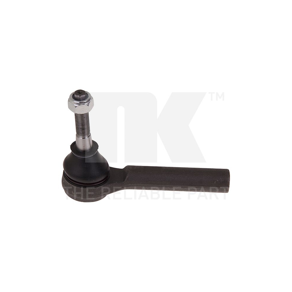 Spurstangenkopf NK 5039304 für CHRYSLER FIAT LANCIA, Vorderachse, außen, links